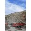  Mobile Backenbrechanlagen Finlay Backenbrechanlage J-1160 12465680